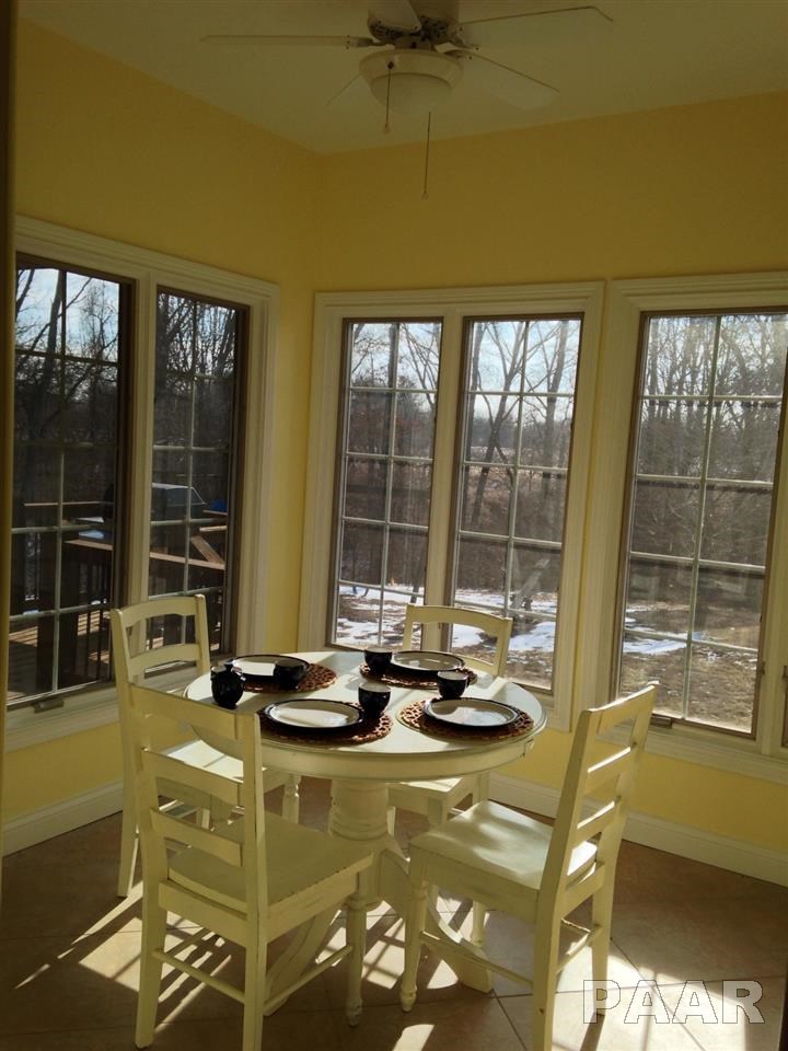 5126 North Kickapoo-Edwards Road Edwards, IL 61528 - Photo 9 of 27