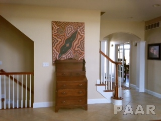 5126 North Kickapoo-Edwards Road Edwards, IL 61528 - Photo 10 of 27