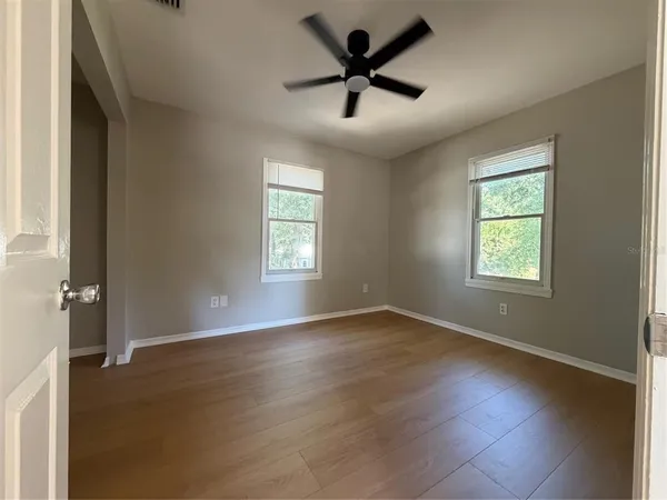 $1,650 | 2813 North Morgan Street, Unit A, Tampa, FL 33602