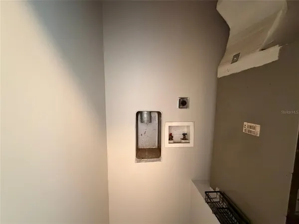 $1,650 | 2813 North Morgan Street, Unit A, Tampa, FL 33602