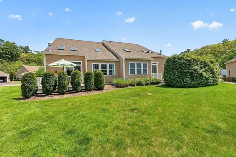 $1,025,000 | 17 Alexander Place, Unit 17, Scituate, MA 02066