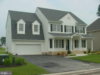 6032 Tarry Town Road Salisbury, MD 21801 - Photo 1 of 2 Gallery Image 1