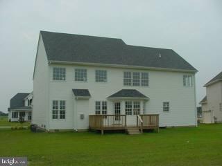 6032 Tarry Town Road Salisbury, MD 21801 - Photo 2 of 2 Gallery Image 2