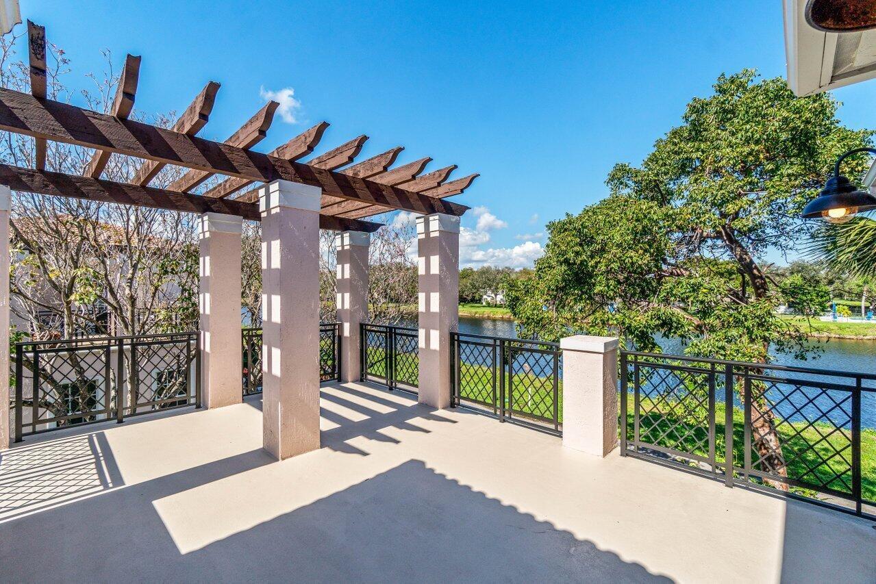 8343 Northwest 8th Terrace Boca Raton, FL 33487 - Photo 15 of 35 35