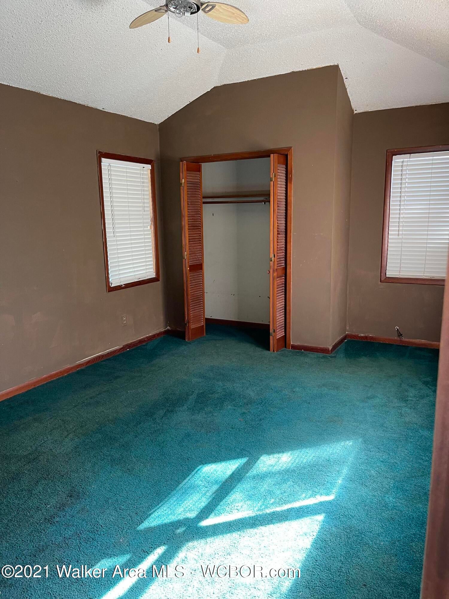 830 Bexar Gin Road Hamilton, AL 35570 - Photo 9 of 15 Gallery Image 9