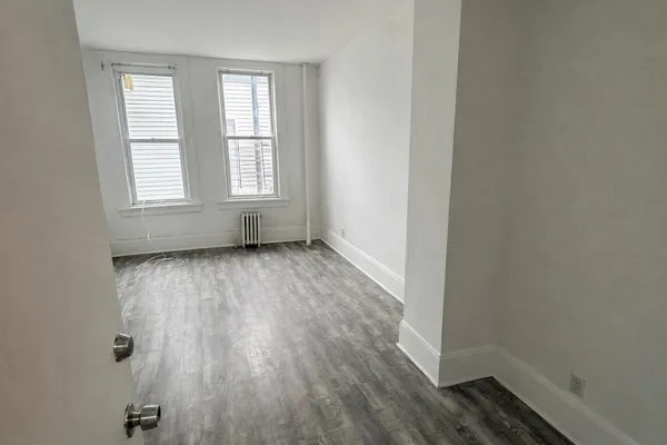 $1,500 | 2500 Adam Place, Unit 102, Union City, NJ 07087