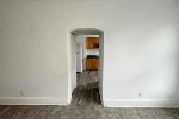 $1,500 | 2500 Adam Place, Unit 102, Union City, NJ 07087