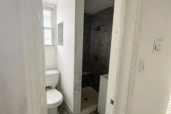 $1,500 | 2500 Adam Place, Unit 102, Union City, NJ 07087