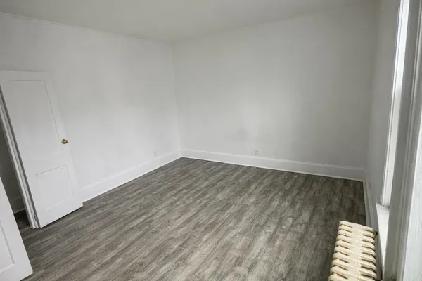 $1,500 | 2500 Adam Place, Unit 102, Union City, NJ 07087