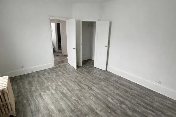 $1,500 | 2500 Adam Place, Unit 102, Union City, NJ 07087