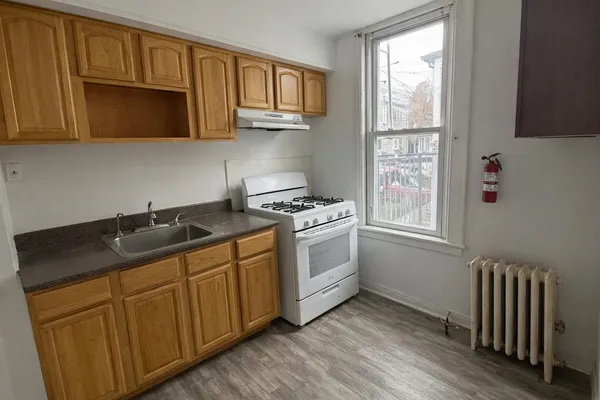 $1,500 | 2500 Adam Place, Unit 102, Union City, NJ 07087