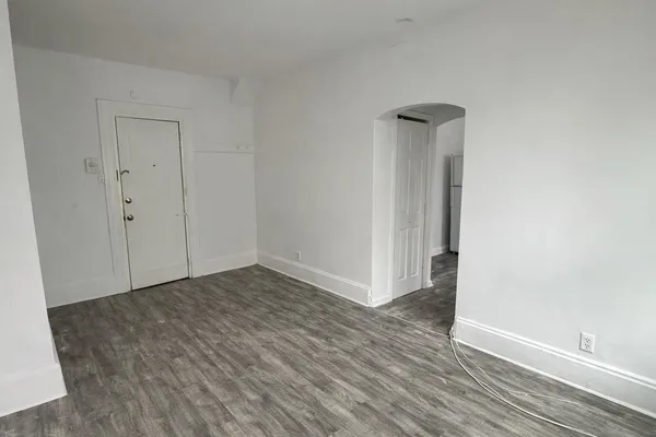 $1,500 | 2500 Adam Place, Unit 102, Union City, NJ 07087