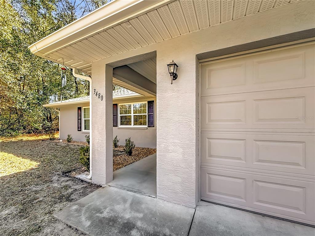 3480 East Theo Lane Inverness, FL 34453 - Photo 11 of 41