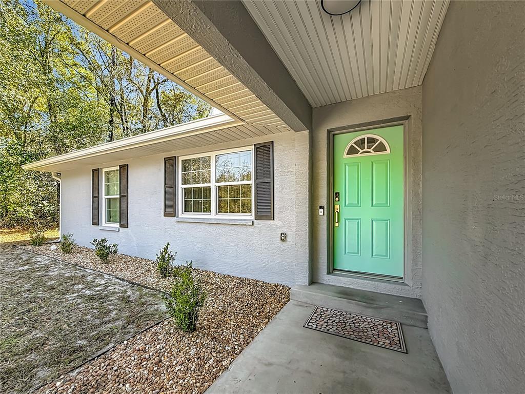 3480 East Theo Lane Inverness, FL 34453 - Photo 12 of 41