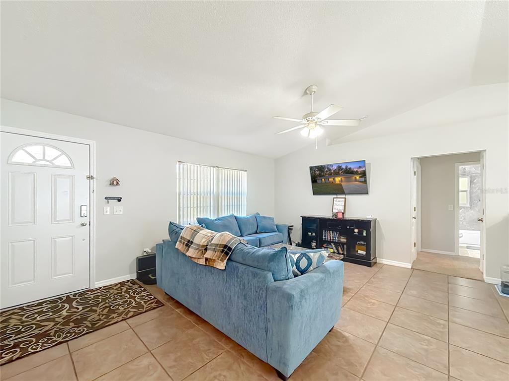 3480 East Theo Lane Inverness, FL 34453 - Photo 14 of 41