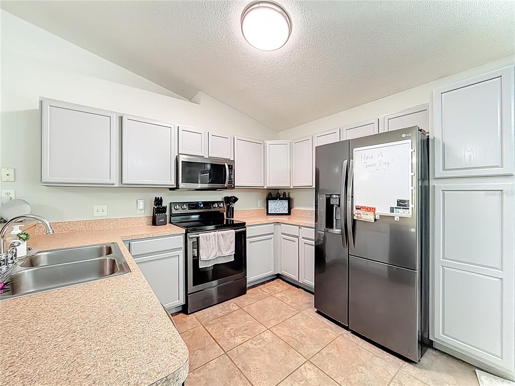 3480 East Theo Lane Inverness, FL 34453 - Photo 17 of 41