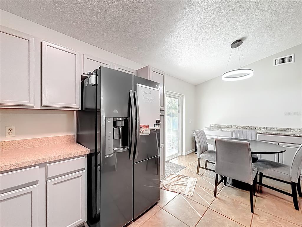 3480 East Theo Lane Inverness, FL 34453 - Photo 18 of 41