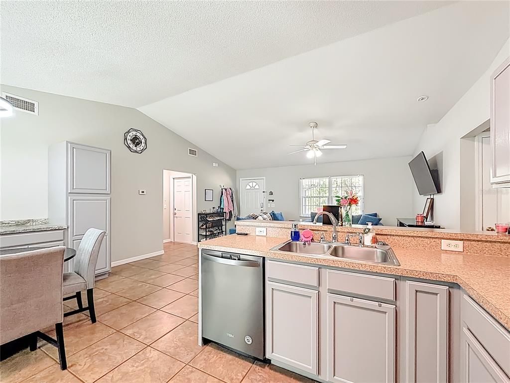 3480 East Theo Lane Inverness, FL 34453 - Photo 19 of 41