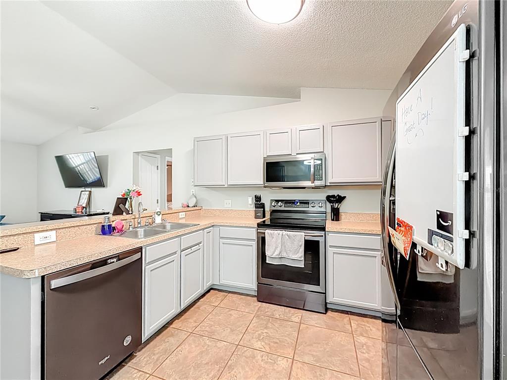 3480 East Theo Lane Inverness, FL 34453 - Photo 20 of 41