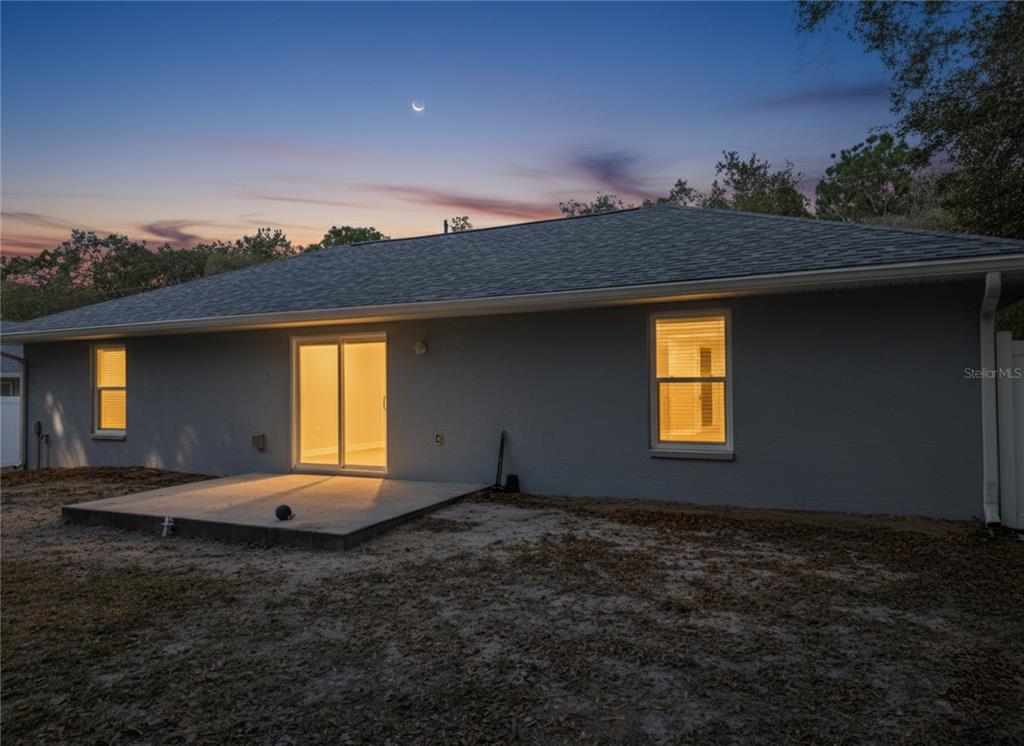 3480 East Theo Lane Inverness, FL 34453 - Photo 2 of 41