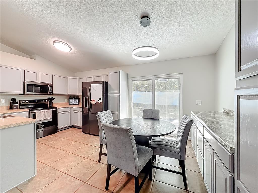 3480 East Theo Lane Inverness, FL 34453 - Photo 21 of 41