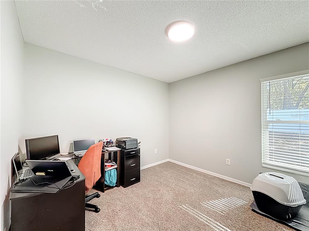 3480 East Theo Lane Inverness, FL 34453 - Photo 22 of 41