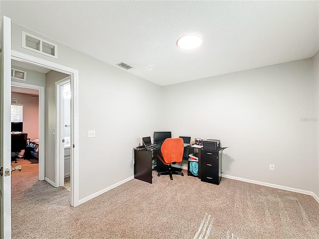 3480 East Theo Lane Inverness, FL 34453 - Photo 23 of 41