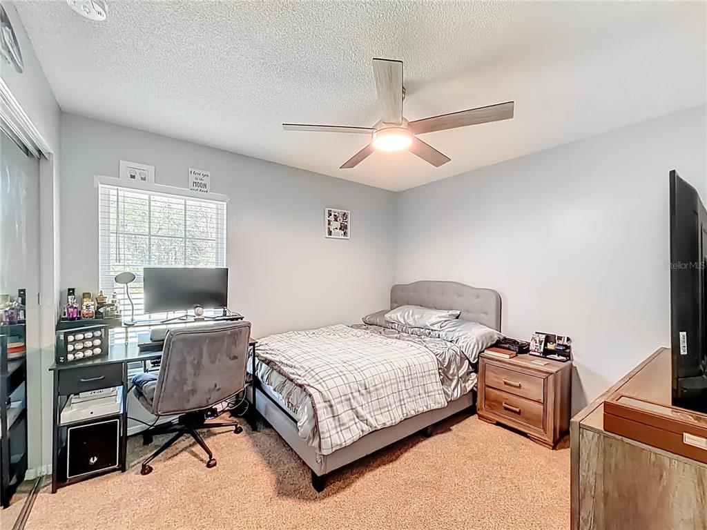 3480 East Theo Lane Inverness, FL 34453 - Photo 25 of 41