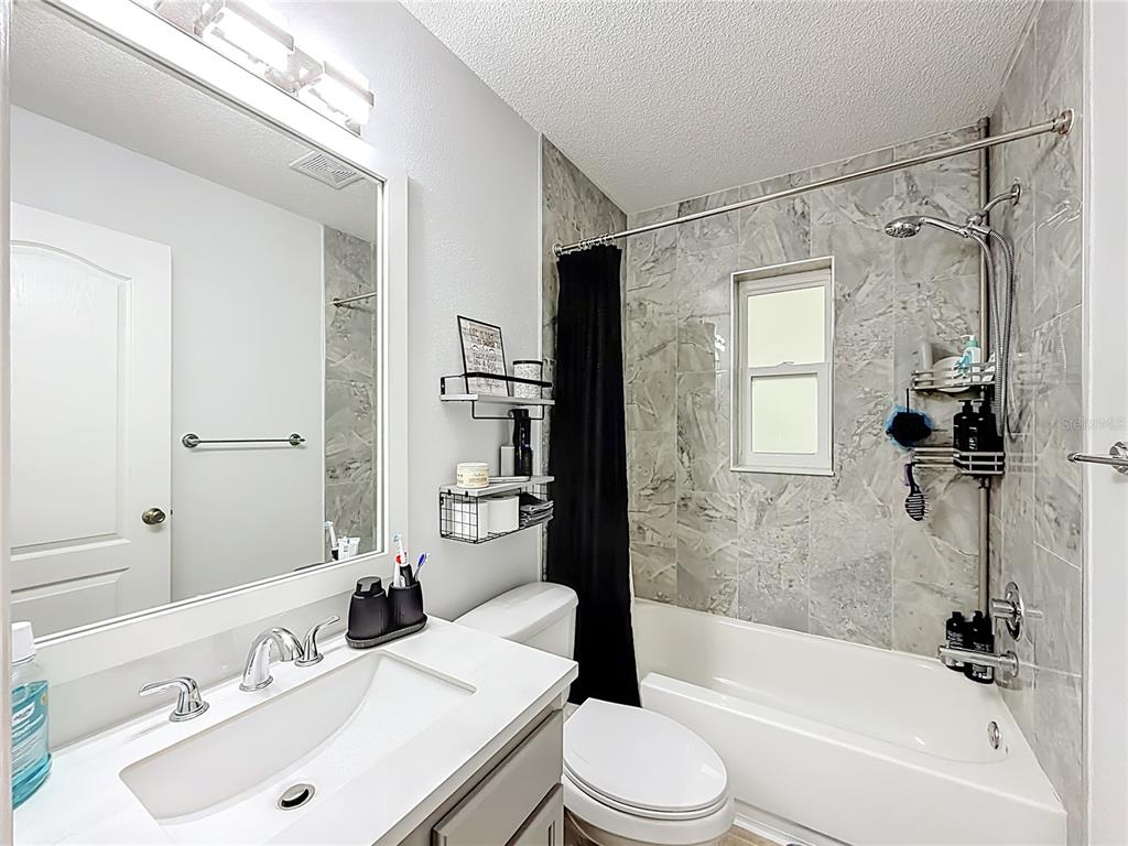 3480 East Theo Lane Inverness, FL 34453 - Photo 27 of 41