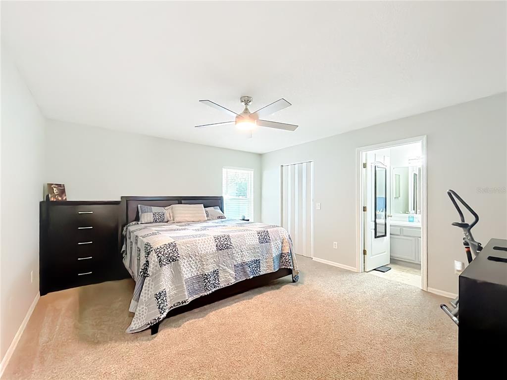 3480 East Theo Lane Inverness, FL 34453 - Photo 30 of 41