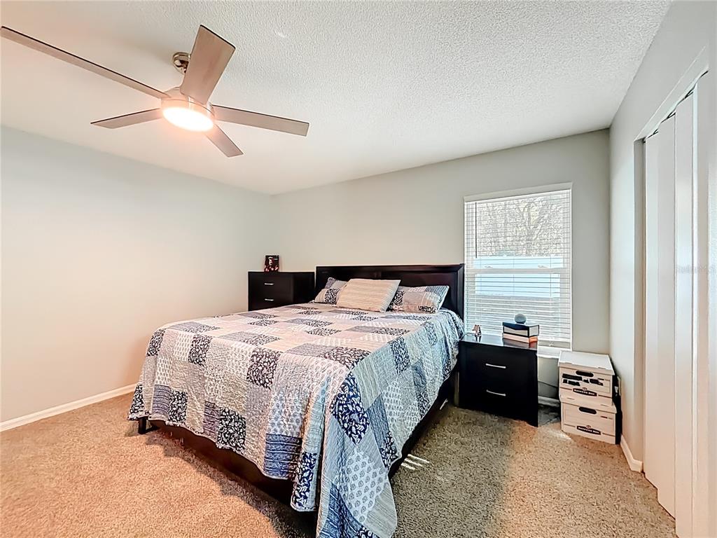 3480 East Theo Lane Inverness, FL 34453 - Photo 31 of 41