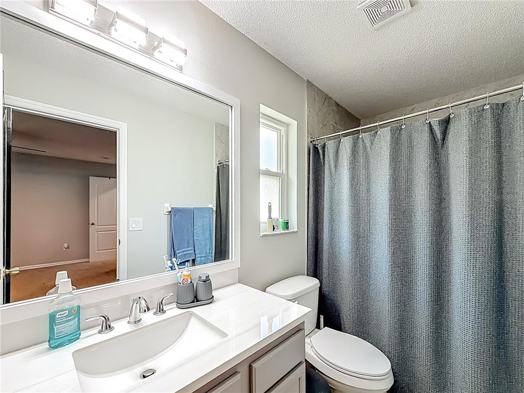 3480 East Theo Lane Inverness, FL 34453 - Photo 32 of 41