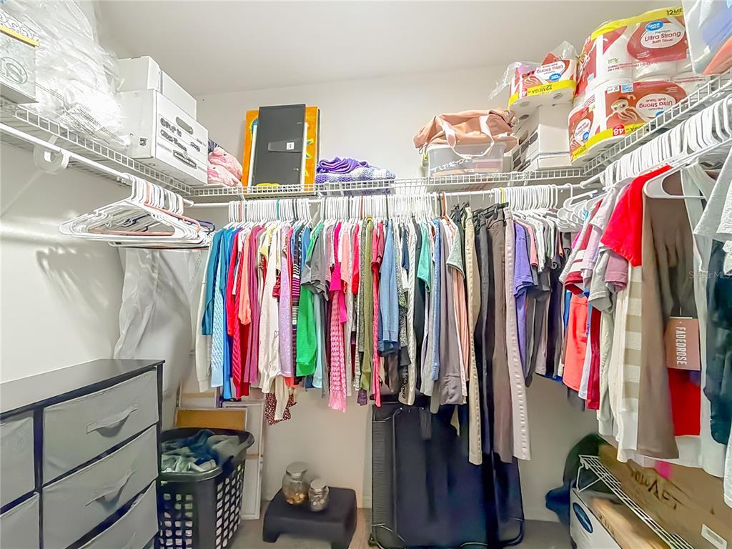 3480 East Theo Lane Inverness, FL 34453 - Photo 33 of 41