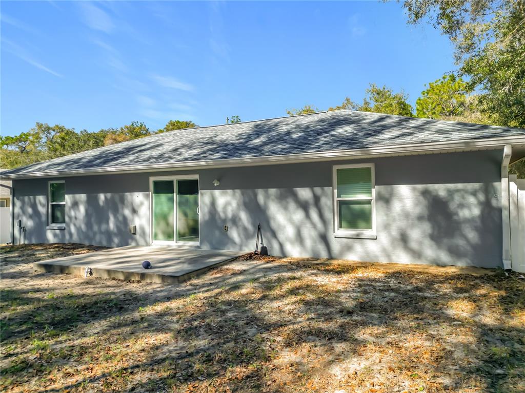 3480 East Theo Lane Inverness, FL 34453 - Photo 34 of 41