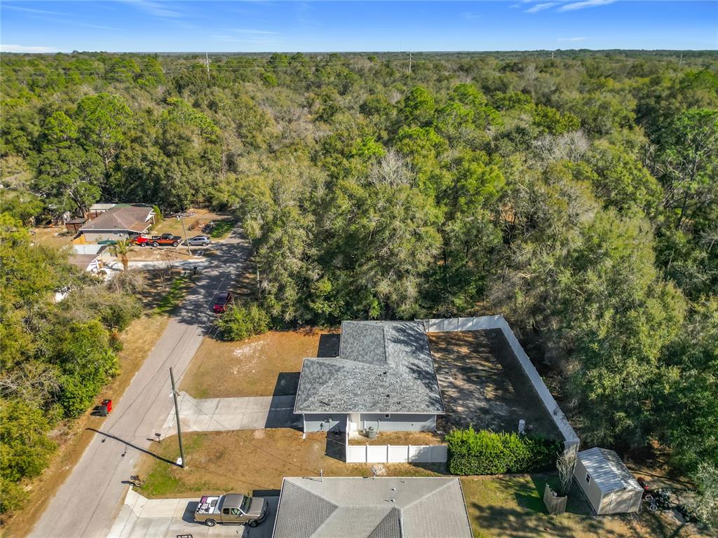 3480 East Theo Lane Inverness, FL 34453 - Photo 37 of 41