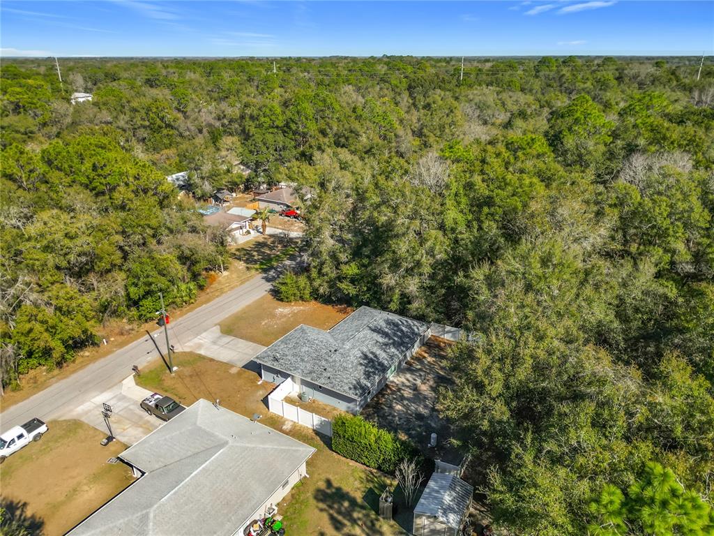 3480 East Theo Lane Inverness, FL 34453 - Photo 38 of 41