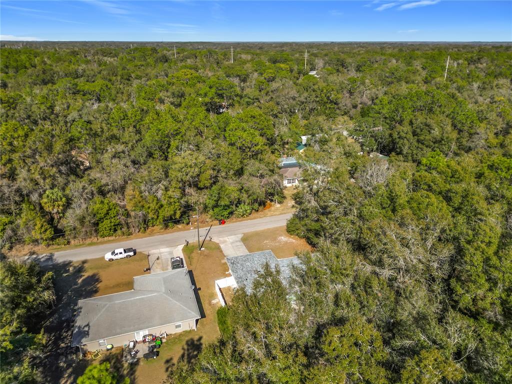3480 East Theo Lane Inverness, FL 34453 - Photo 39 of 41