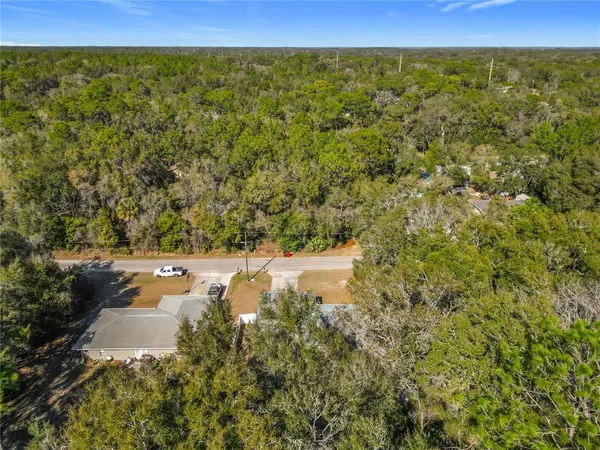 $249,900 | 3480 East Theo Lane, Inverness, FL 34453