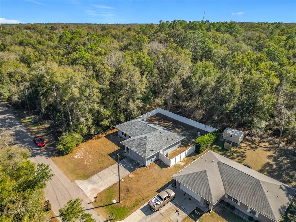 3480 East Theo Lane Inverness, FL 34453 - Photo 6 of 41