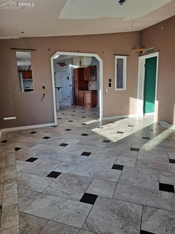 6020 Good Fortune Road Peyton, CO 80831 - Photo 11 of 21