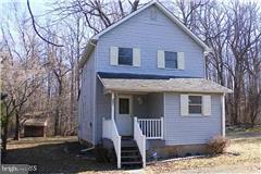 201 East Wheel Road Abingdon, MD 21009 - Photo 1 of 1 Exterior (Front)