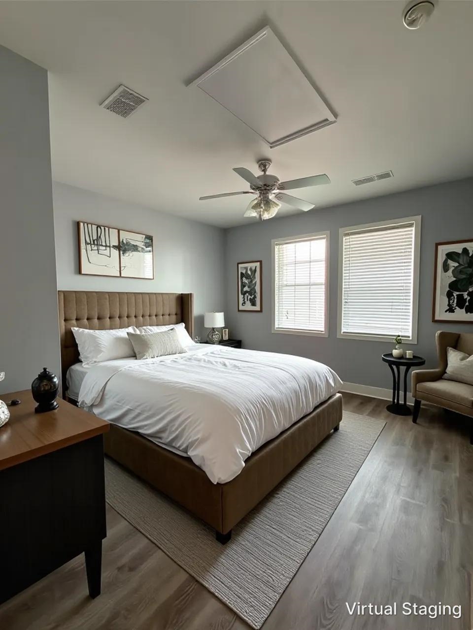 1575 Paul Russell Road, Unit 2504 Tallahassee, FL 32301 - Photo 12 of 27