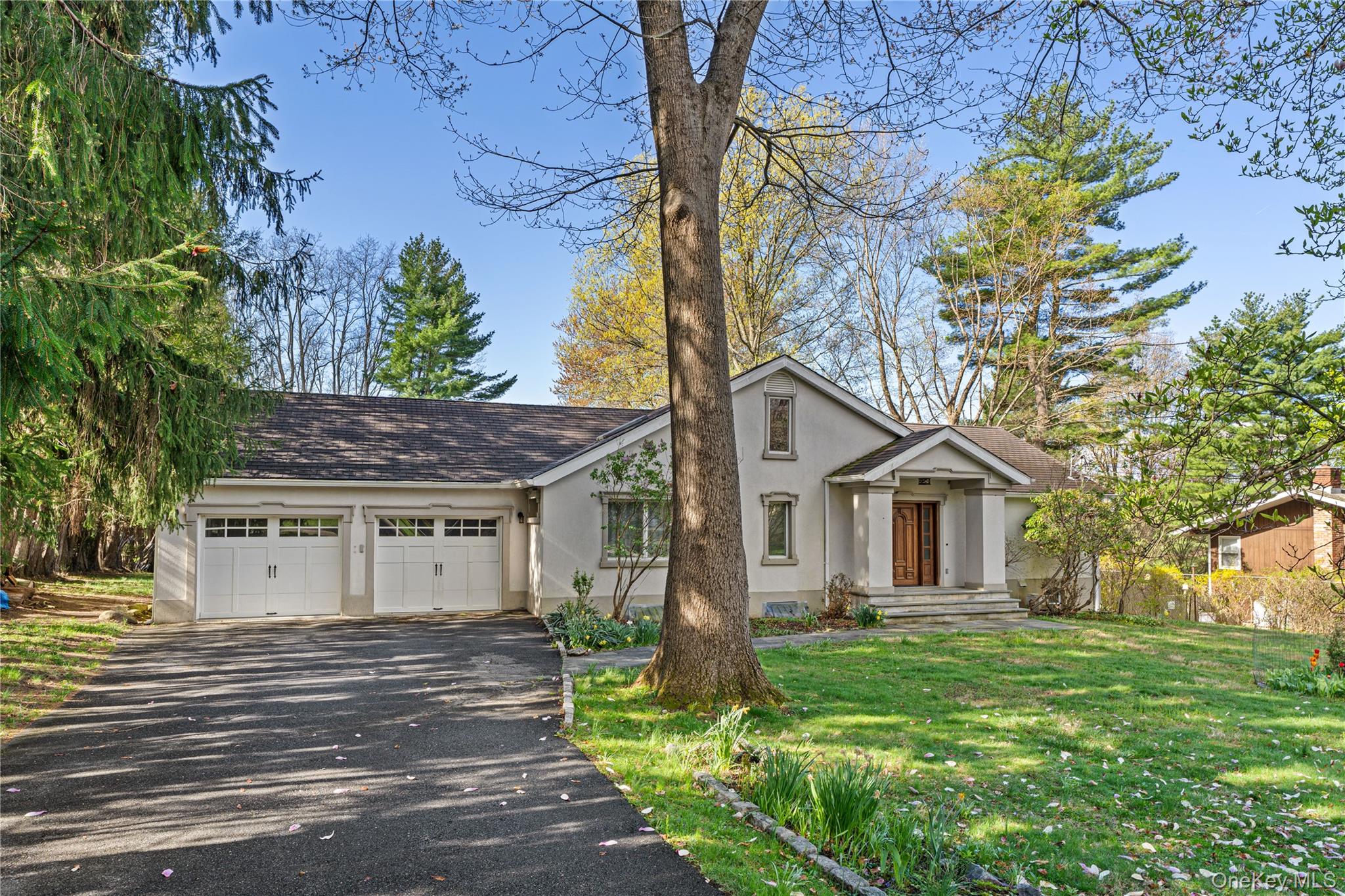 8 Riverview Farm Road Ossining, NY 10562 - Photo 1 of 21