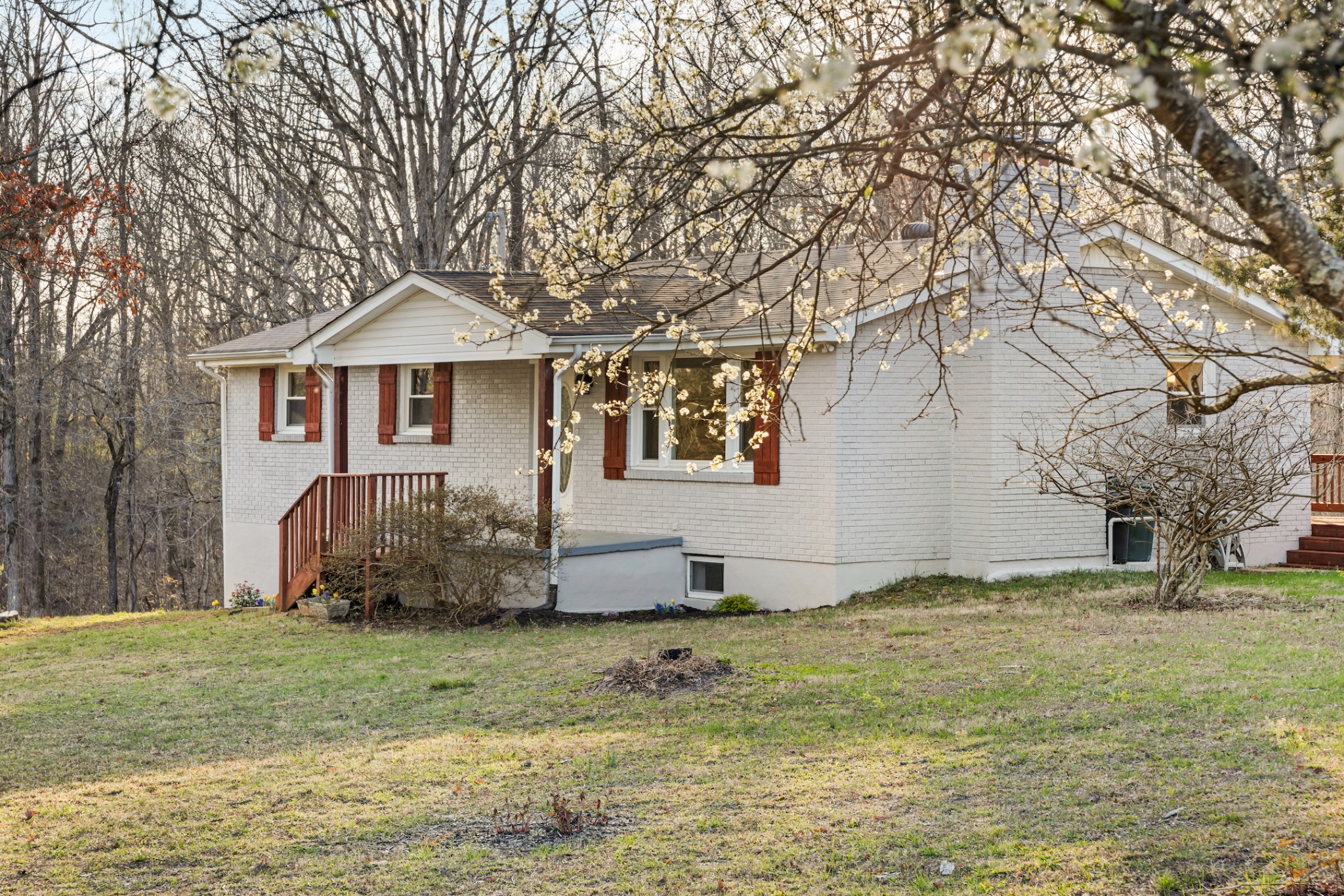 7921 Crow Cut Road Fairview, TN 37062 - Photo 4 of 32 Gallery Image 4