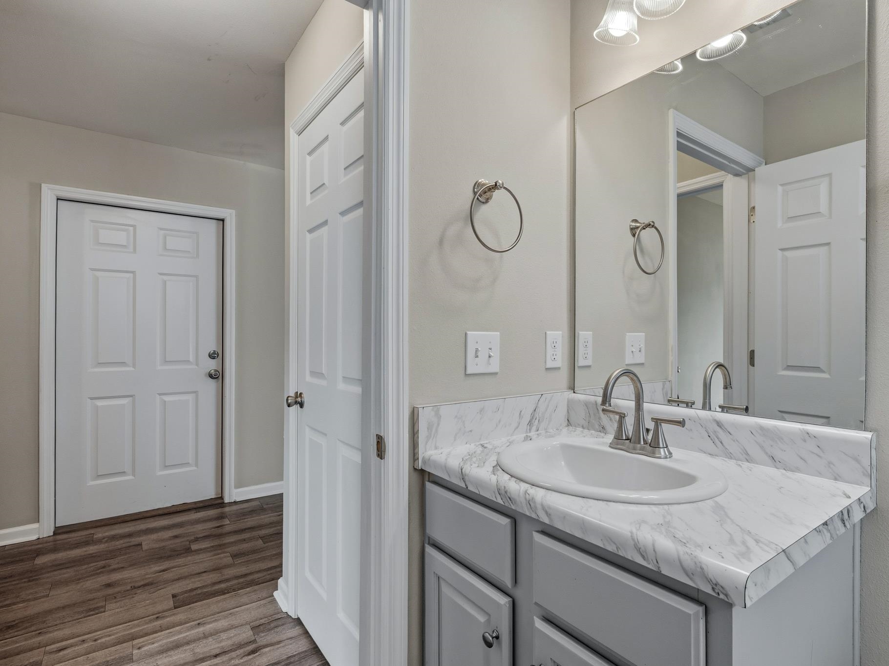 4561 Rivers Landing Drive Tallahassee, FL 32303 - Photo 36 of 47