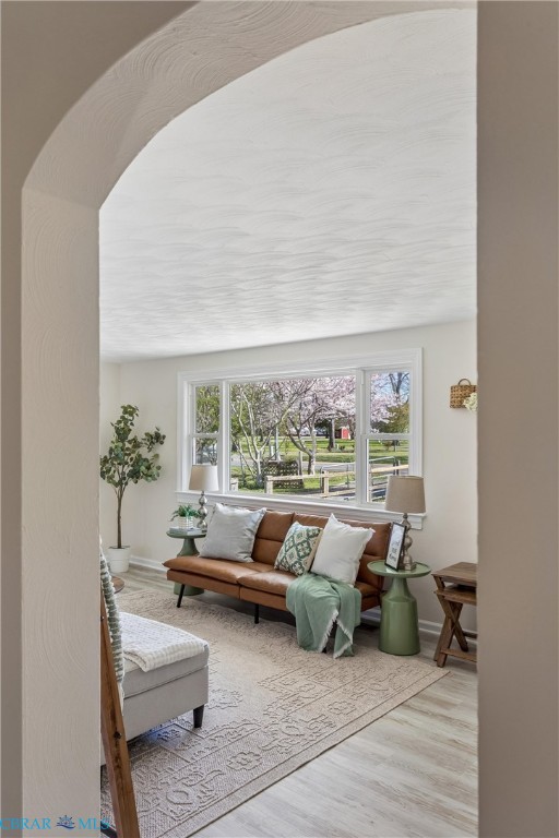 4404 Hickory Fork Road Gloucester, VA 23061 - Photo 22 of 48 Gallery Image 22
