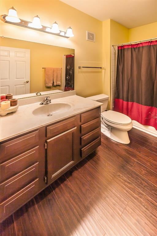 1072 Falcon Ridge Indianapolis, IN 46280 - Photo 12 of 16