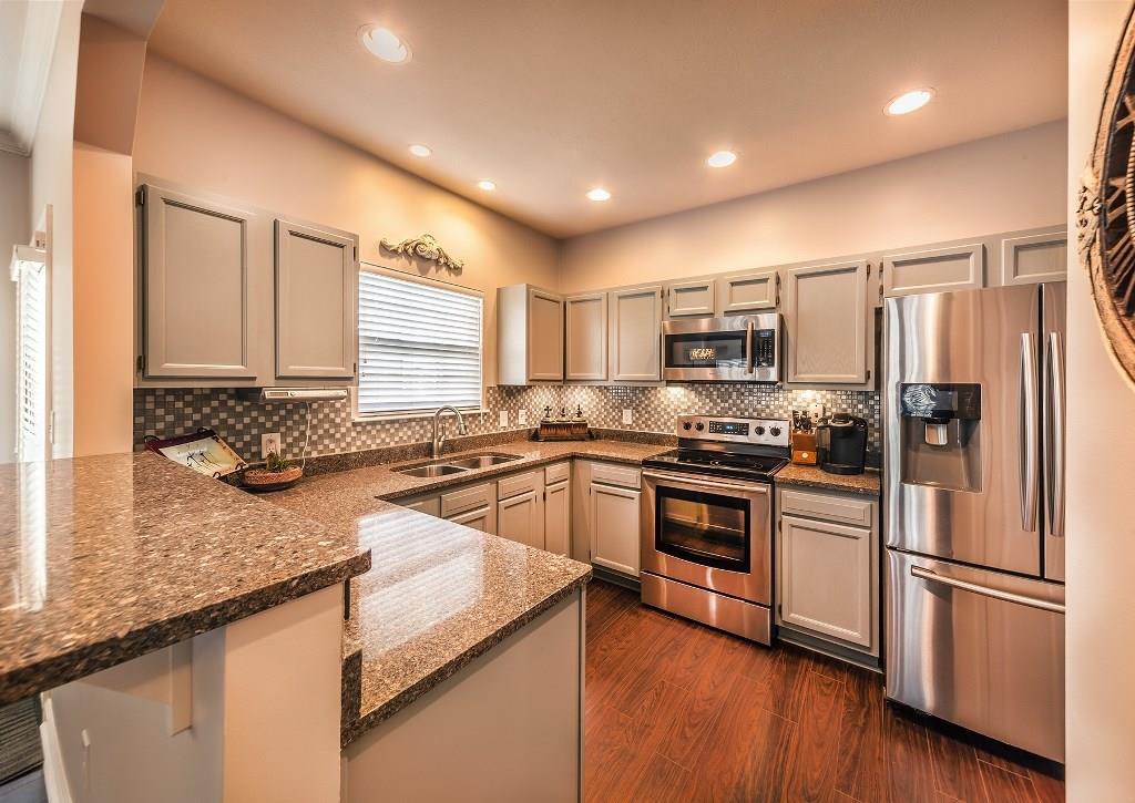 1072 Falcon Ridge Indianapolis, IN 46280 - Photo 8 of 16
