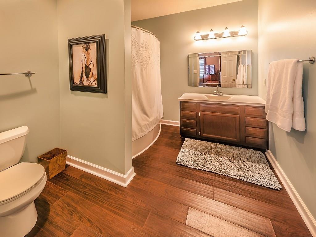 1072 Falcon Ridge Indianapolis, IN 46280 - Photo 10 of 16
