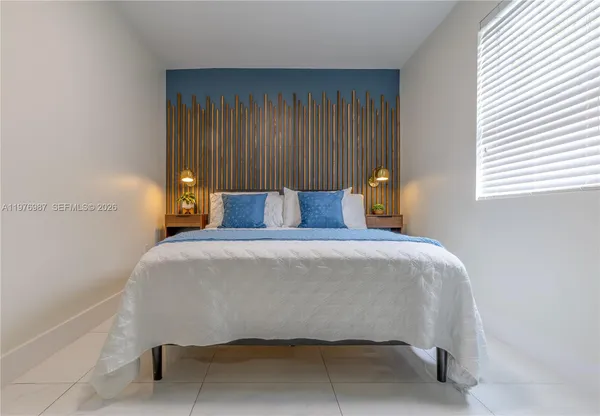 $1,200,000 | 1762 Northwest 15th Street, Miami, FL 33125